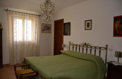 Nonna Alda - Foto 44