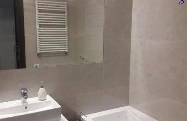 Apartamenty Sady Nałęczowskie - Foto 6