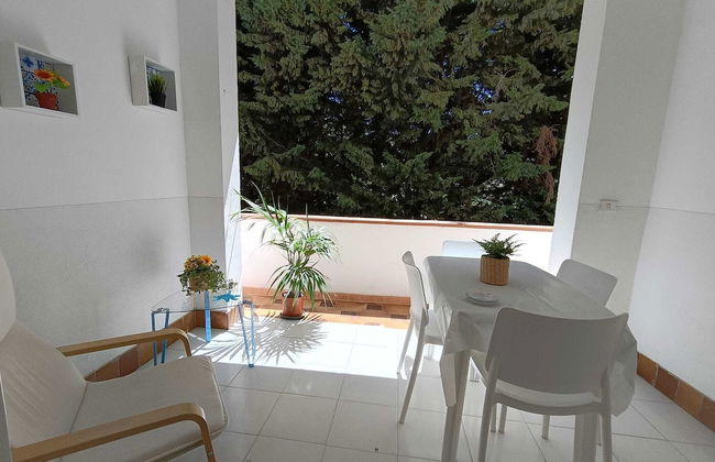 Appartamenti Abate Stella del Golfo Home - Foto 19