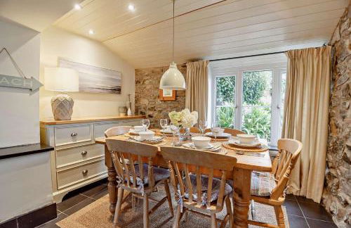 3 Bed in Llanengan oc-s28013 - Photo 6