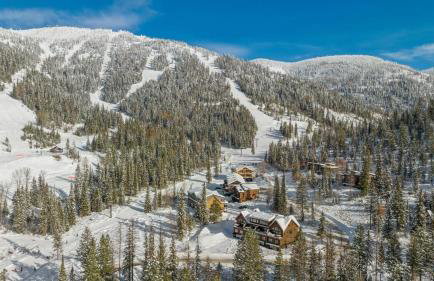 Sweet Peaks - Foto 33