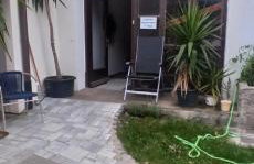 Günther´s Ferienwohnung - Foto 12