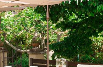 Spiti Prifti Apartments - Photo 80