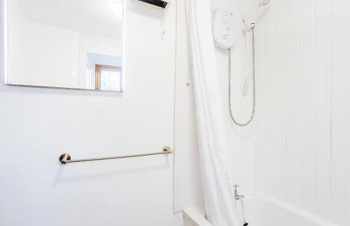 Mill Farm Cottages - Kingfisher - Photo 16