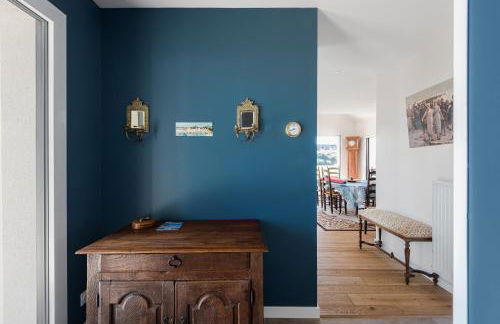 Le Herpin Cancale - Foto 3