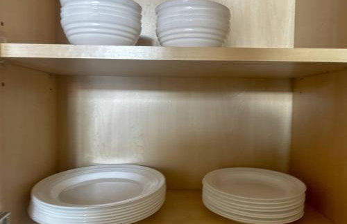 West Loop - City Views With In & Out Parking 2 - Photo 45