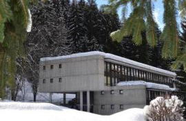 Appartamento Amba 39 - Foto 23