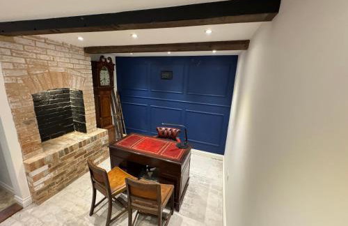 Number Forty One - Foto 29