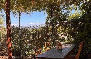 House with a view of Mont Ventoux Sauveterre - Foto 2