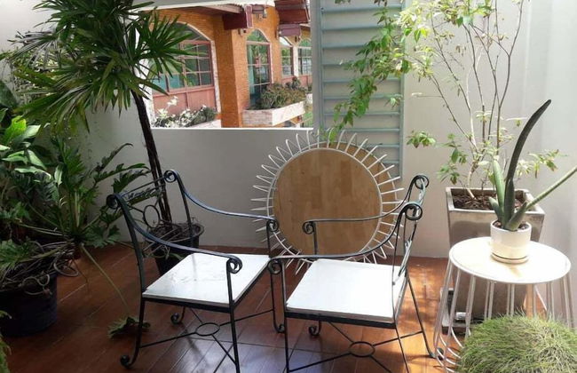 Baan Warintorn Court Nongkhai - Foto 32