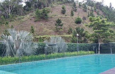 Loft Confort Praia Brava - Itajaí Camboriú com piscina panorâmica - Foto 25