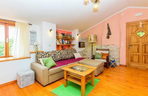 Holiday Home Loreta by Interhome - Foto 27