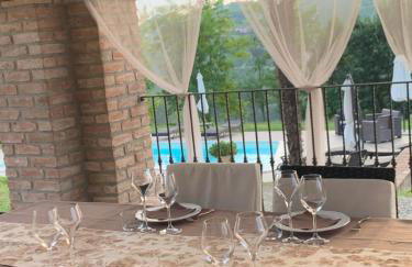 LA CASA IN CAMPAGNA esclusiva - Foto 75