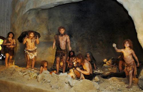 Holiday home Ema - Foto 62