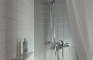 Rückzugsort mitten im Paradies - Foto 13