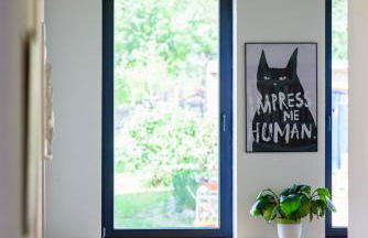 Alte Dorfschule im Spreewald - Foto 18