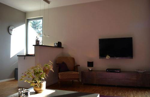 Apartment Papiermühle24 - Foto 9