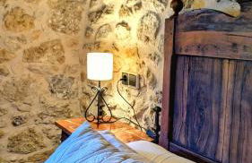 Mas Ramades - Foto 57