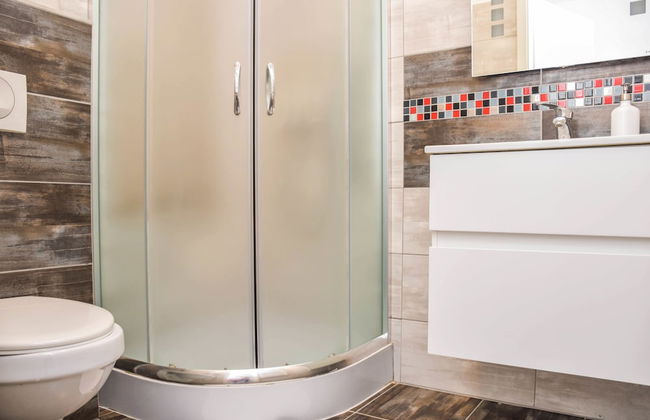 Diamond Astoria - Foto 46