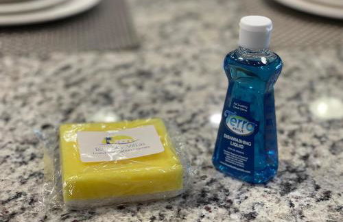 bsv_villa8864 - Foto 47