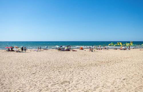 Apartment A Lapa by Interhome - Foto 28