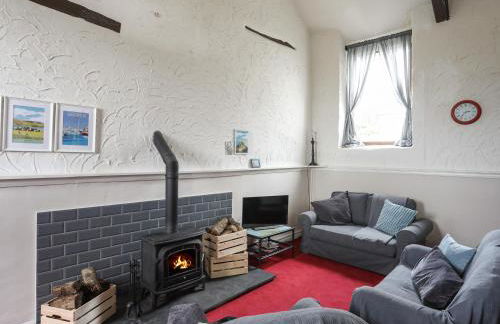 Capel Zion - Photo 9