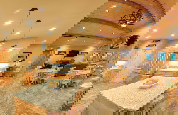 Paddle Ridge - Foto 6