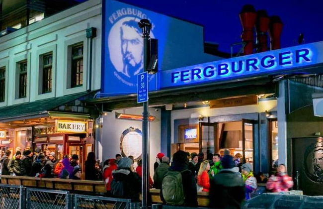 52a Preston Heights Apartment - Foto 34