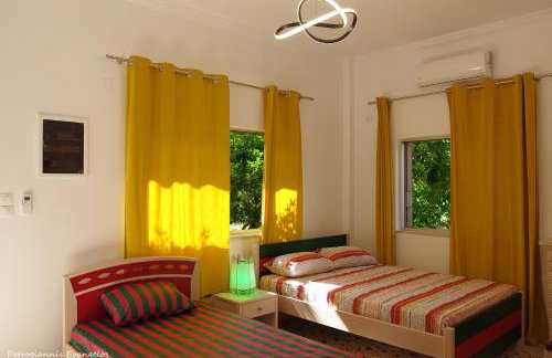 Garden house escape - Foto 6