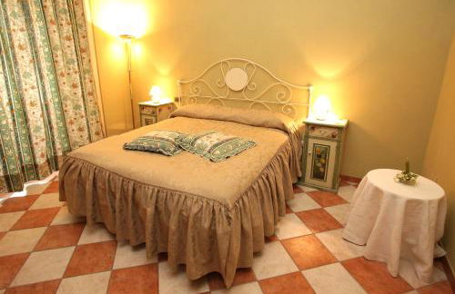 Mondovì Ridente - Photo 22