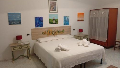 La Casa di Jole - Foto 5