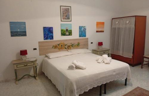 La Casa di Jole - Foto 5