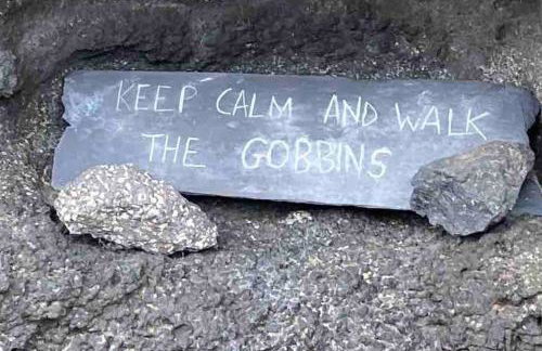 Temple-Effin Self Catering Holiday Cottage - Foto 52