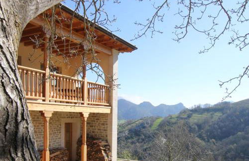 Casa Usborne - Foto 1