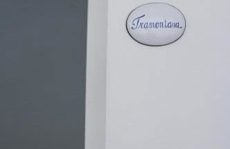 Le Casette di Eolo - Foto 13