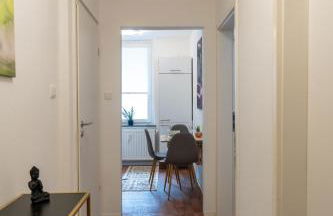 Volante Studio Bremen-Findorff - Foto 23