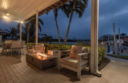 Villa Azule-Waterfront-Dock-Free Amenities-Bikes-Fishing and Beach Gear - Foto 65