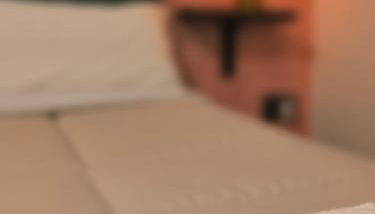 BELLEVUE APARTMENTS - Foto 3