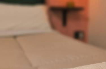 BELLEVUE APARTMENTS - Foto 3