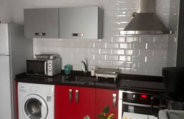 Apartamentos Dacris - Foto 6