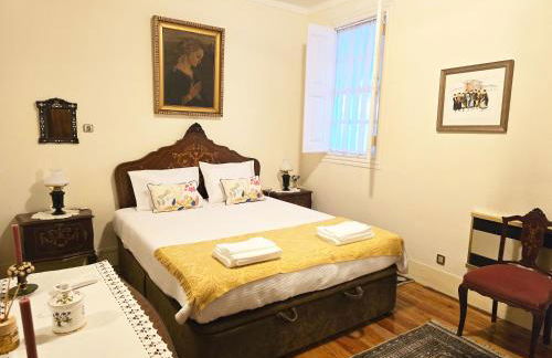 Quinta da Malafaya - Foto 45