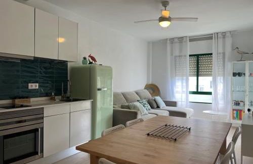 Ancora - Piscina & Playa - Foto 4