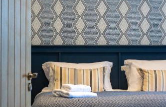 Castle View by Coast & Country Stays - Foto 48