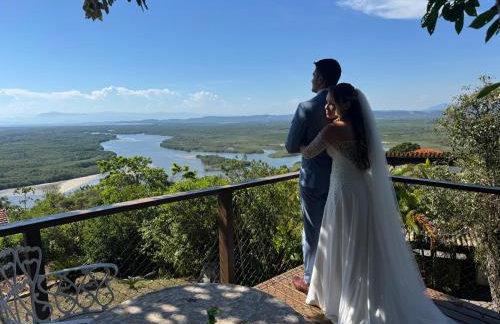 Casa do Roberto Burle Marx - Foto 6