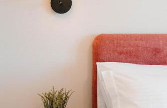 Elais House Methoni - Photo 43