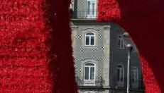 FERREIRA'S HOUSE Viana do Castelo - Foto 3