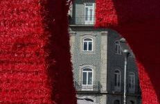 FERREIRA'S HOUSE Viana do Castelo - Foto 3