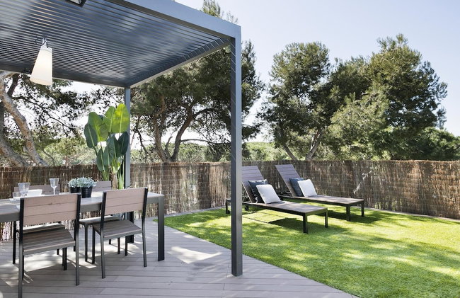 Apartamentos Porta Coeli - Foto 119