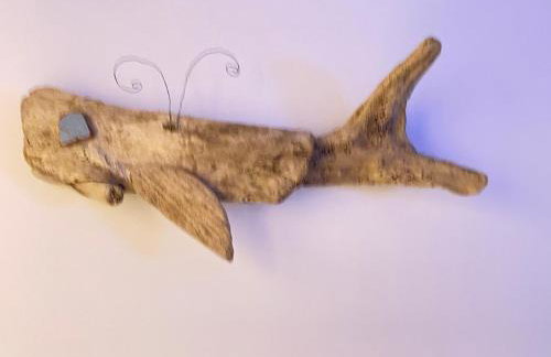 Casa Beluga - Foto 3