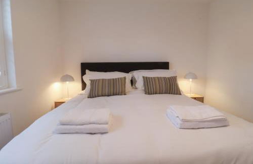 Inishnee House - Foto 13